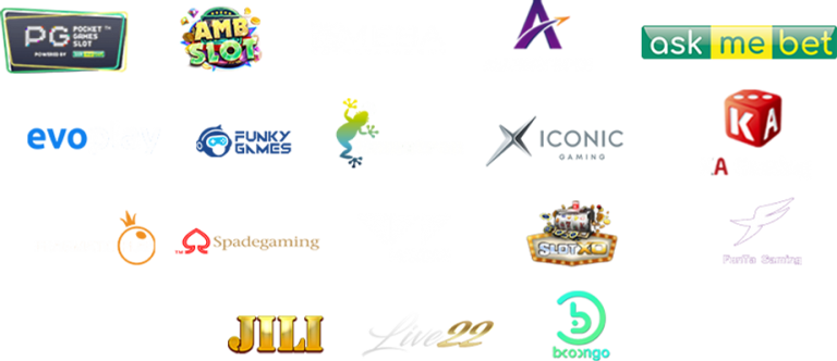 atb88 g