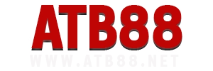 atb88 logo